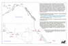mou05 northwest coast_thumb.gif
